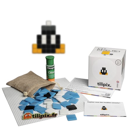 media/mkp/316f2e6d7214466d88a38444791b3025