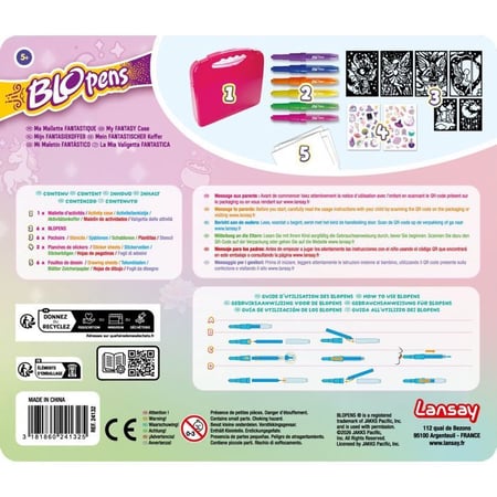 media/mkp/31769107185d414b8c9cd12c70182ebf_02a78