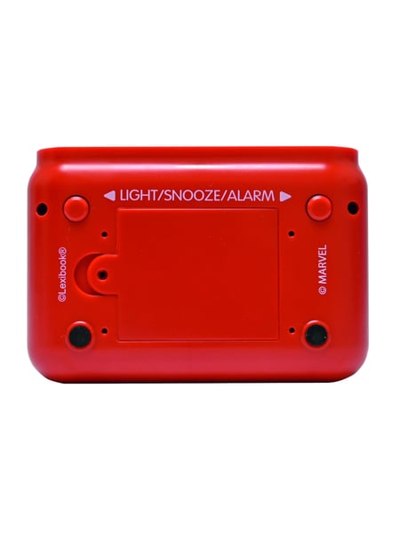 media/mkp/3176a787a1cd410d860d7acd1a7ee303
