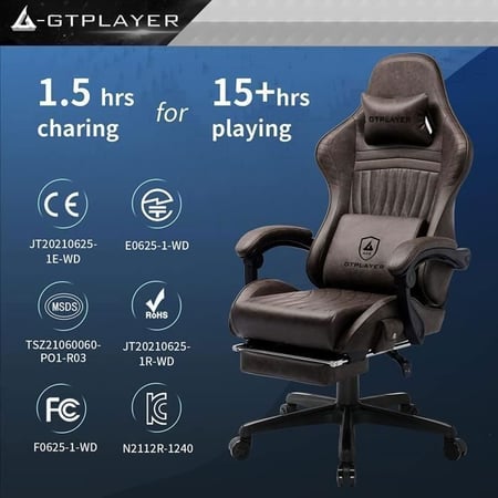 media/mkp/3176cae61178428c9aefbee5a3737537