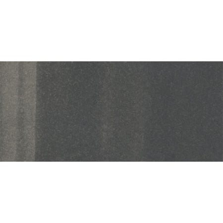 media/mkp/317c1213980542b2a6435e031bc01f40