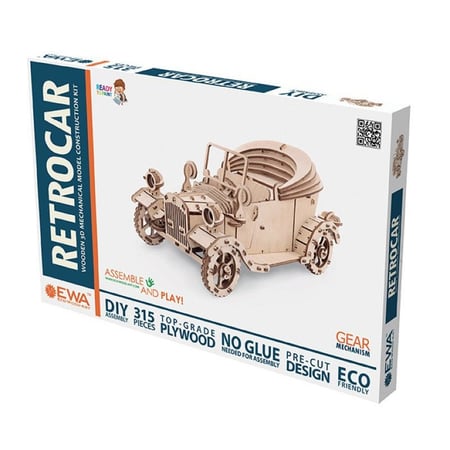 media/mkp/31867ae6fc454ee8b46fecca2a07f2ee