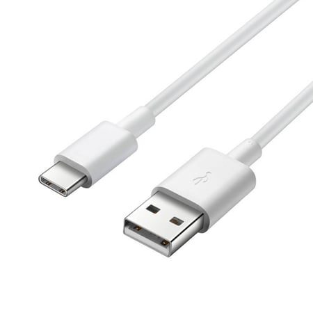 media/mkp/318a70e2bad24f958fc344934cc3a42d
