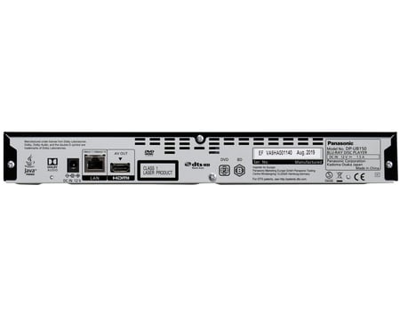 media/mkp/318f384e89d34e8797a31320525e13d3_f0405