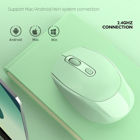 media/mkp/3194d41d9c714cc98f1897e3bf3e9ab3_8438a