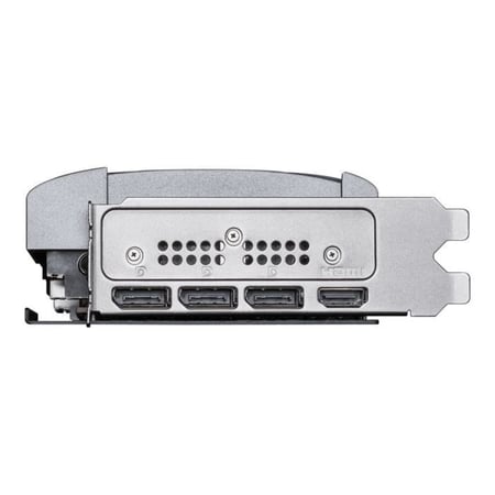 media/mkp/319cf51abcfc44c6ab1276b93cd5cb79