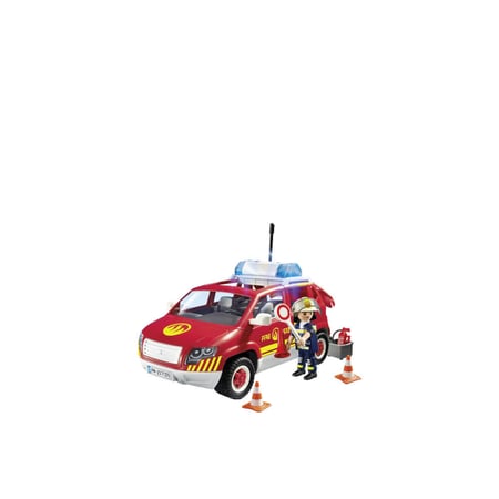 media/mkp/319fa8156aca47d1ac81fadd4c2d96c3