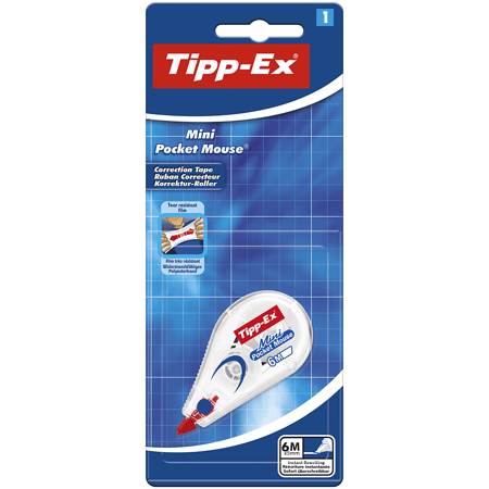 media/mkp/31a316e505e24c9eb25aef091cd02a45