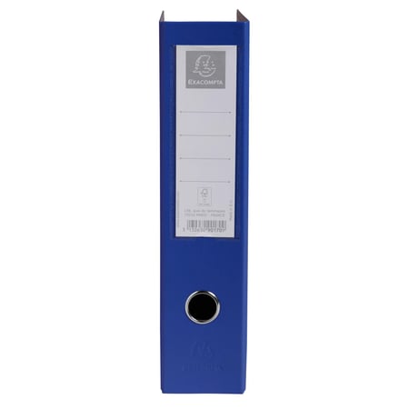 media/mkp/31a481cd0a89420b855a266ec405db4d