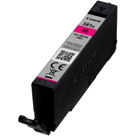 media/mkp/31a9428108b4435c9eb8fa05fb5cd585
