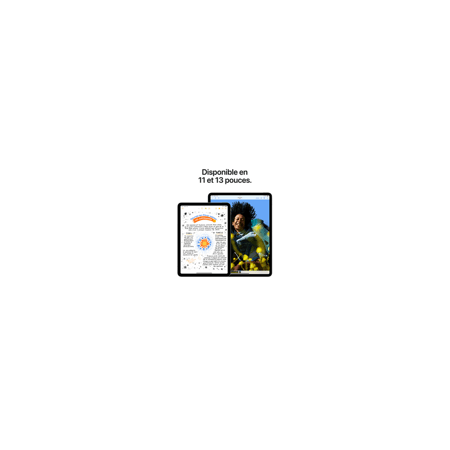media/mkp/31aad5181f4b42c0996fa604e606dd86