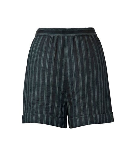 media/mkp/31b882c8857a492eaee1fc793956a02a_357bc