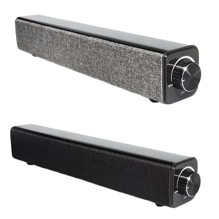 media/mkp/31bbb4c57a3542bcb3824ae15ccd3a3d_6632a
