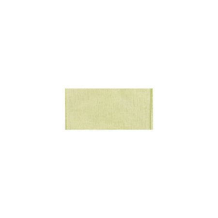 media/mkp/31c1fe1814e34079ae38f1653a79c0b4