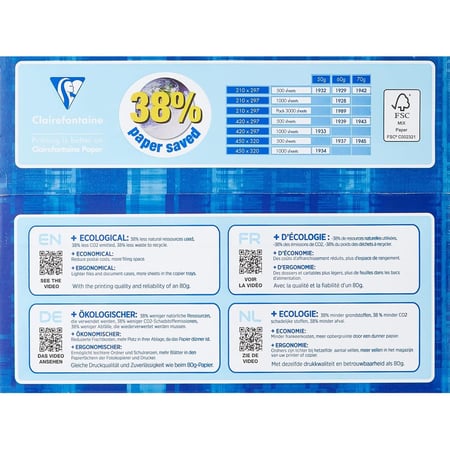 media/mkp/31c8f6e6727e45179c83223adde4e3d9