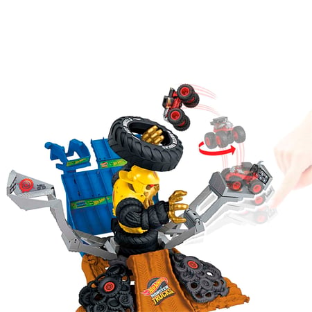 media/mkp/31d0399f64004e53bdcf278f2dfbb968