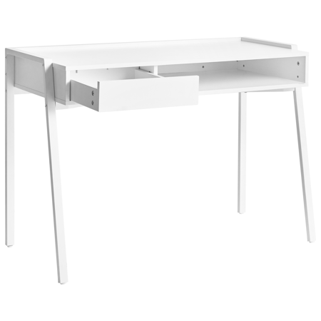 media/mkp/31d2d15eb3cd48699b0cd804dafee27a_7264e