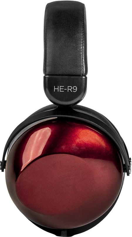 media/mkp/31d69886743647beb95c2c00363de7d5