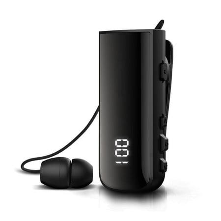 media/mkp/31d81551c2ef481bbe163570877f0ddf