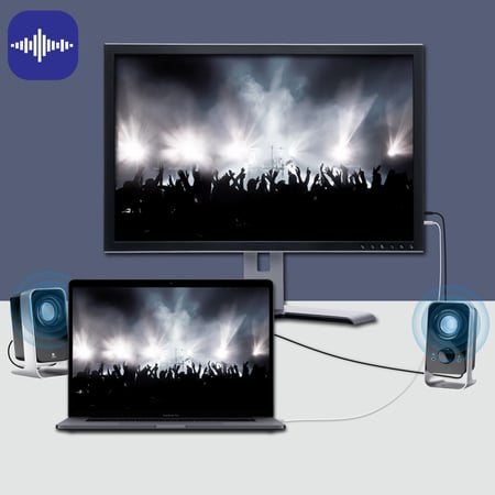 media/mkp/31db18de85aa495bb68d2d8dbebdf5d4