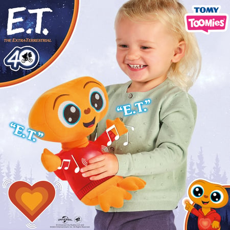 media/mkp/31db69b76b5a4fd0b535ca07e8ce53ad