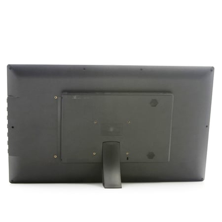 media/mkp/31dc0d5487484896909296cc5f082638_2c324