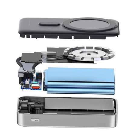 media/mkp/31e02ec8cb674136a56a783992aff7cd