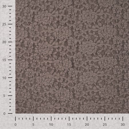 media/mkp/31e610e231e04e799c913670cd2be63f