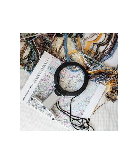 media/mkp/31eb458cd7f64893ab9a70db8973a64c_69418