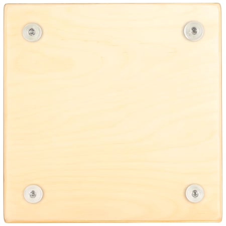 media/mkp/31ed8e7935be49c3bb19560580ad3a5f