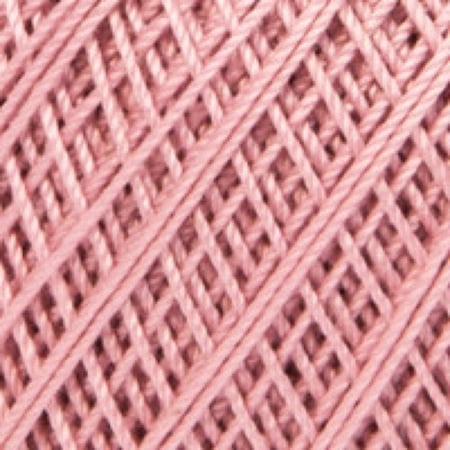 media/mkp/31ee500c7d124483a1d03db61d5ae0ab_2dff3