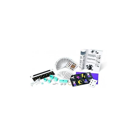 media/mkp/31ee714ed54949ac806e35157e2072e3_4a6be