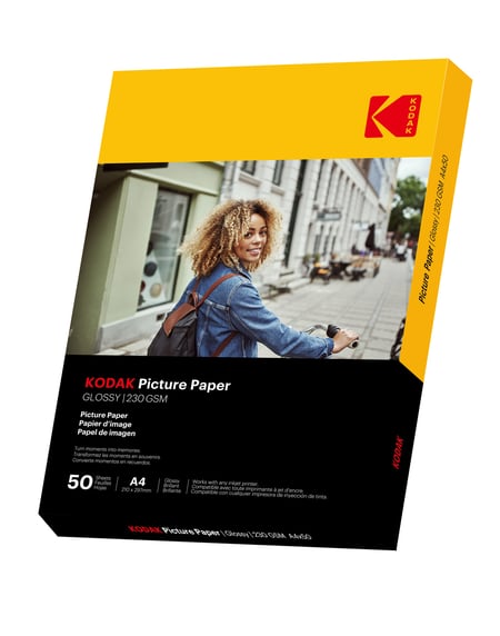 media/mkp/31f9cce2019140ff8713b55ef47f5e7c