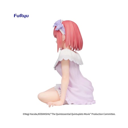 media/mkp/31fa5bd420524c3584ae8f233efb48f0