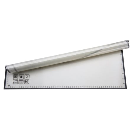 media/mkp/31ff70b5f3a04623b998218a570ab52f