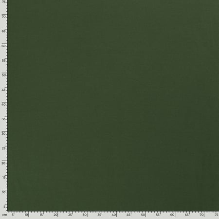media/mkp/3200b80818b9450895a04247f4dec2da