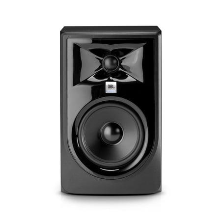 media/mkp/32016f328dfe4b3bb2c1efe16a35080b