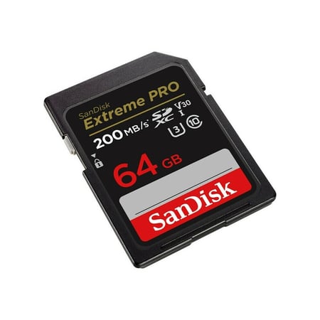 media/mkp/32048eadeda444b7becb8c288a86e27b