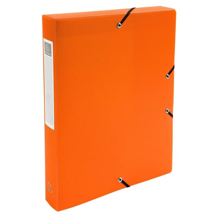 media/mkp/3207f7c646cd44fd8497ddc2d71d8e31