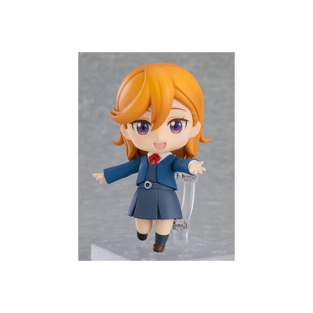 Love Live Superstar!! - Figurine Nendoroid Kanon Shibuya 10 cm