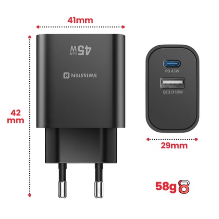 media/mkp/320f86635b6e423191b246f70f90000b_26a6d