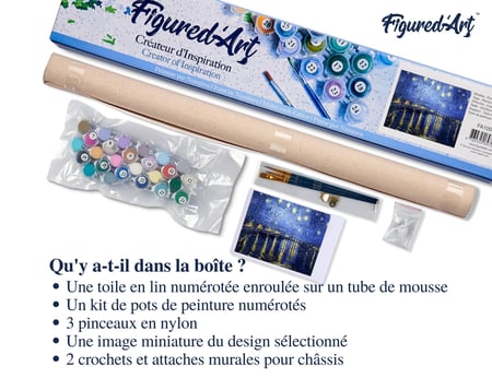 media/mkp/3213ced3a0db472f87e9640cd13086f4