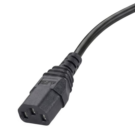 media/mkp/3215c2a828db4320b5d01e1e3060f381_88a70
