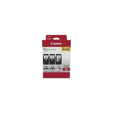 media/mkp/321757ec20d94728aa7638cdc0a11360