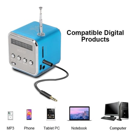 media/mkp/322288a72fe844e2b6156be517a153a6