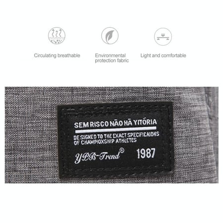 media/mkp/322b1093646d43439ba4920da5a079cf
