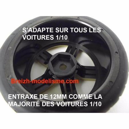 media/mkp/322f8abdf7154f1bba248f6061a20a28