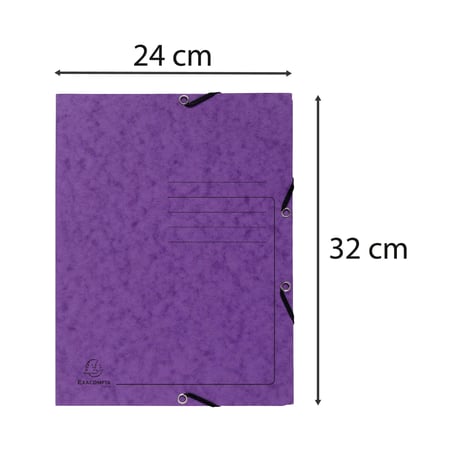 media/mkp/3231d308e4d14098a63d590f9460955b