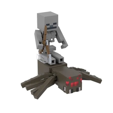 media/mkp/3233fe62cc8b461f8ea6aa75c4cf2c6a