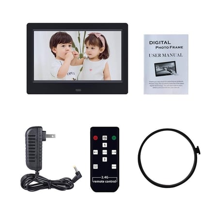 media/mkp/3236cd24349e4b05bf6eaf060bea00cb_153de